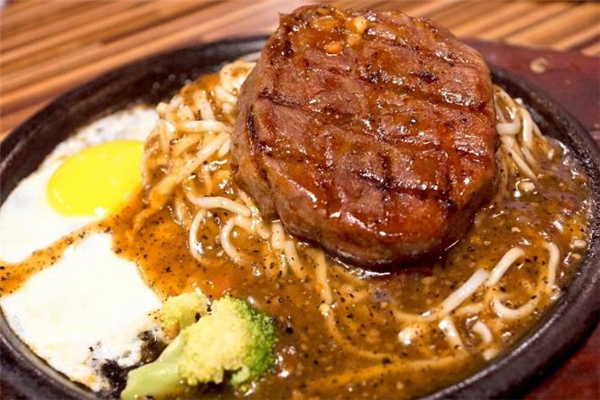 黑胡椒酱辣吗,黑胡椒酱算辛辣吗