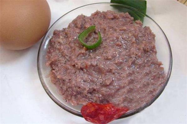 虾酱可以多吃吗,虾酱能吃吗 虾酱可以多吃吗,虾酱能吃吗