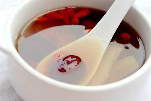 姜汤怎么熬才能驱寒,驱寒姜水怎么煮