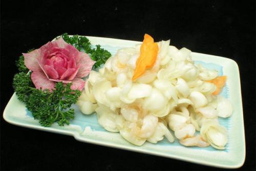 胃不好可以吃百合吗?,胃不好可以吃百合吗对妇科有好处吗