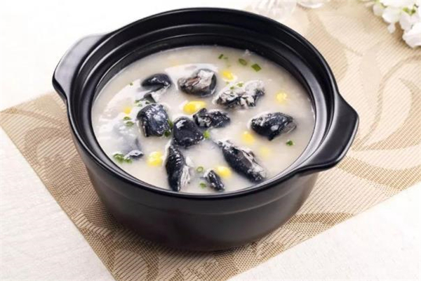 乌鸡汤一次喝多少为宜,乌鸡汤一次喝多少