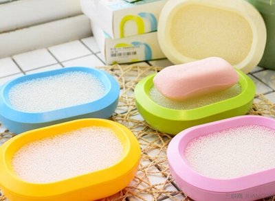 洗手要注意什么? 用肥皂清洗 用流动的水 清洗30秒,洗手要注意什么