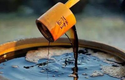 喝醋能分解脂肪吗,喝醋可以分解脂肪吗?