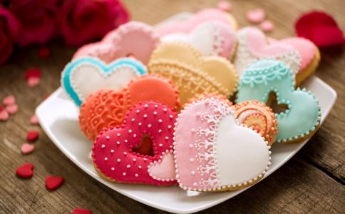 经期吃东西真的不会胖吗,姨妈期吃东西真的不会胖吗