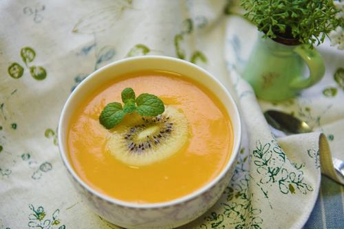 木瓜奶昔怎么做不苦,木瓜奶昔怎么做不会有苦味 木瓜奶昔怎么做不苦,木瓜奶昔怎么做不会有苦味