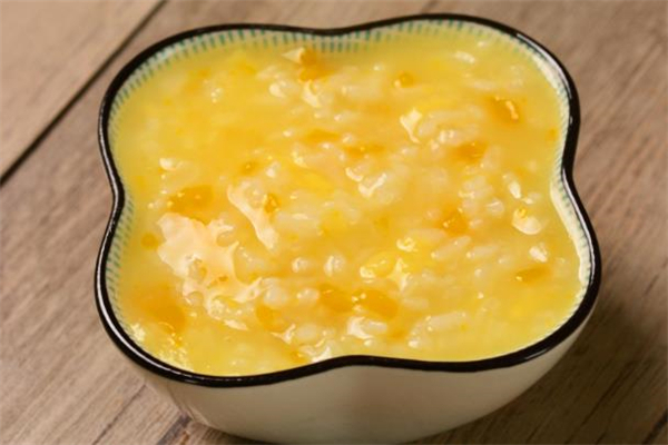 南瓜粥可以放绿豆吗,绿豆和南瓜粥可以在一起煮粥吗