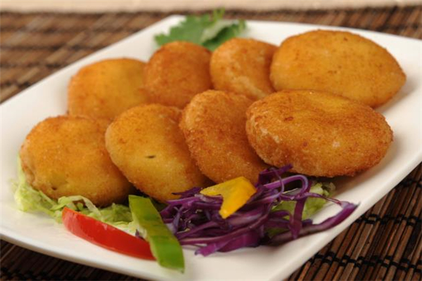 南瓜饼能和虾一起吃吗?,南瓜可以同虾一起吃吗 南瓜饼能和虾一起吃吗?,南瓜可以同虾一起吃吗