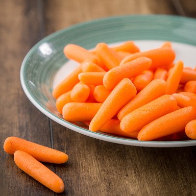 什么人不宜吃水果萝卜,水果萝卜什么人不能吃 什么人不宜吃水果萝卜,水果萝卜什么人不能吃