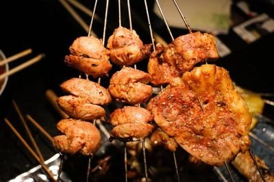 羊蛋能经常吃吗,羊蛋能不能天天吃