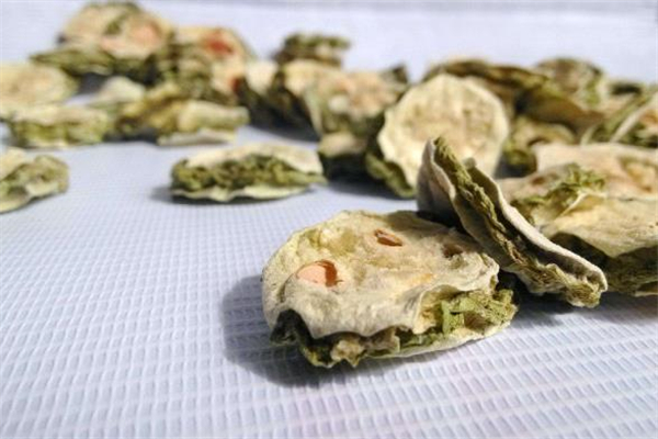 苦瓜茶哪些人不能喝,苦瓜茶能长期喝吗 苦瓜茶哪些人不能喝,苦瓜茶能长期喝吗