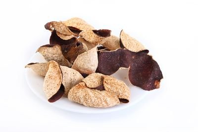 陈皮怎么保存不发霉,陈皮如何存放不发霉