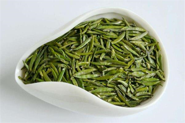 竹叶青茶什么人不能喝,竹叶青茶适合什么人喝