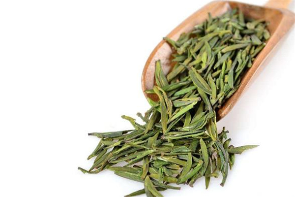 竹叶青茶怎么泡好喝,竹叶青茶怎么泡 竹叶青茶怎么泡好喝,竹叶青茶怎么泡