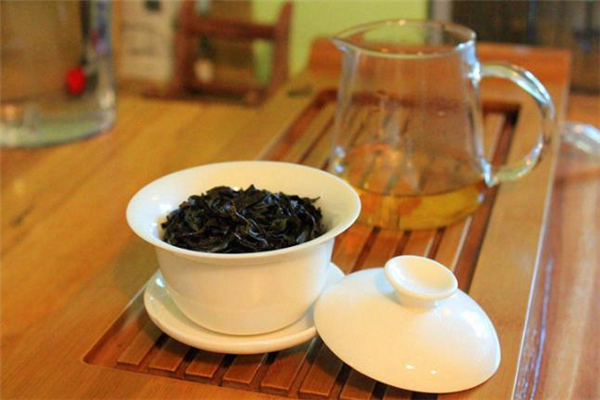 肉桂茶孕妇能喝吗,桂花茶孕妇可以喝吗 肉桂茶孕妇能喝吗,桂花茶孕妇可以喝吗