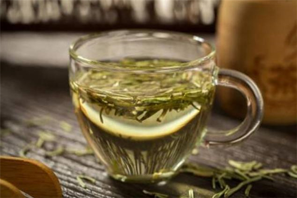 迷迭香茶的副作用,迷迭香泡茶长期有副作用