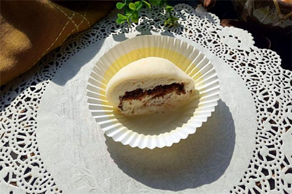 雪媚娘是冷藏还是冷冻?,雪媚娘要冷冻还是冷藏