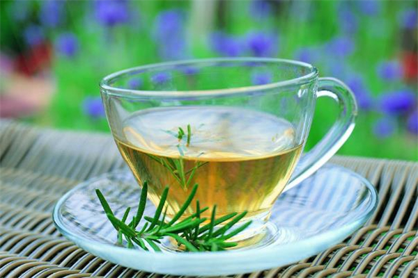 迷迭香茶是什么味道,迷迭香茶是什么茶 迷迭香茶是什么味道,迷迭香茶是什么茶