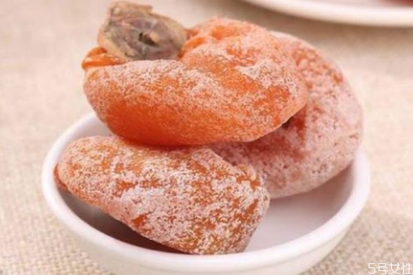 孕妇吃柿饼注意事项,孕妇可吃柿饼吗 孕妇吃柿饼注意事项,孕妇可吃柿饼吗