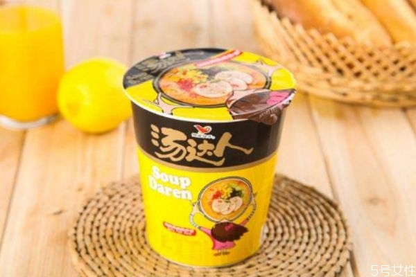 统一汤达人为什么那么贵,汤达人为什么那么贵 统一汤达人为什么那么贵,汤达人为什么那么贵