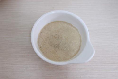 酵母粉为什么不能用开水,酵母粉不能用开水发酵吗 酵母粉为什么不能用开水,酵母粉不能用开水发酵吗