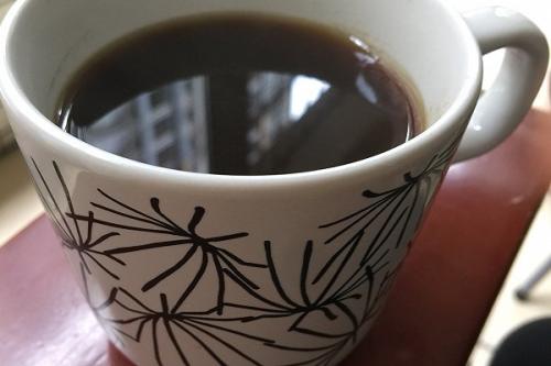 桂皮怎么泡水喝,桂皮可以泡水喝吗