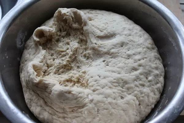 发酵粉的种类有哪些,发酵粉的种类有哪些如何选