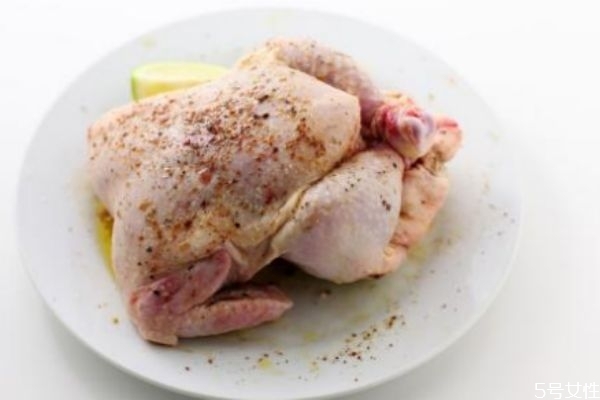 关于鸡肉的名菜有哪些,关于鸡肉菜品的名称