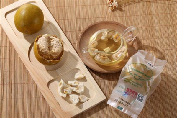 罗汉果茶有副作用吗,罗汉果茶的副作用