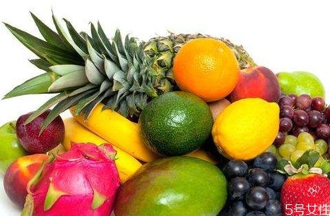 冬季适合吃的水果有哪些?,冬季适合吃什么样的水果 冬季适合吃的水果有哪些?,冬季适合吃什么样的水果