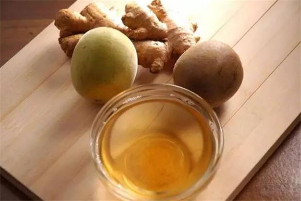 罗汉果茶宝宝能喝吗,罗汉果茶宝宝可以喝吗