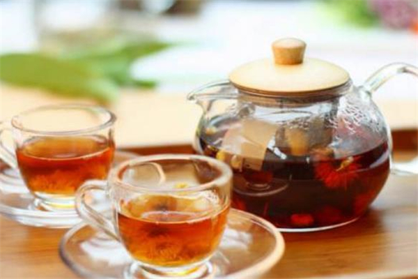 罗汉果茶的功效和作用及禁忌人群,罗汉果茶的功效和作用及禁忌 罗汉果茶的功效和作用及禁忌人群,罗汉果茶的功效和作用及禁忌