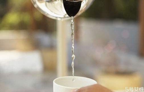 喝水的误区有哪些,喝水重要吗