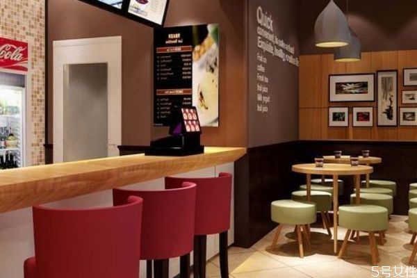 为什么长沙茶颜悦色这么火,长沙茶颜悦色是茶还是饮料