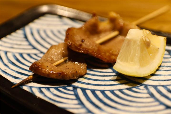 烤牛舌烤多长时间,牛舌要烤几分钟 烤牛舌烤多长时间,牛舌要烤几分钟