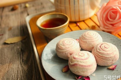 幼儿吃点心的注意事项,宝宝点心可以吃什么 幼儿吃点心的注意事项,宝宝点心可以吃什么