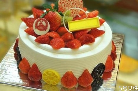 为什么喜欢蛋糕,女生喜欢的蛋糕 为什么喜欢蛋糕,女生喜欢的蛋糕