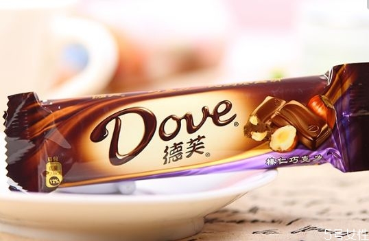 德芙在不同媒体的广告,德芙广告的不足之处 德芙在不同媒体的广告,德芙广告的不足之处