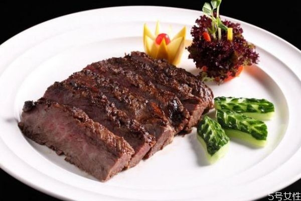 如何买到好牛排,牛排怎么买 如何买到好牛排,牛排怎么买
