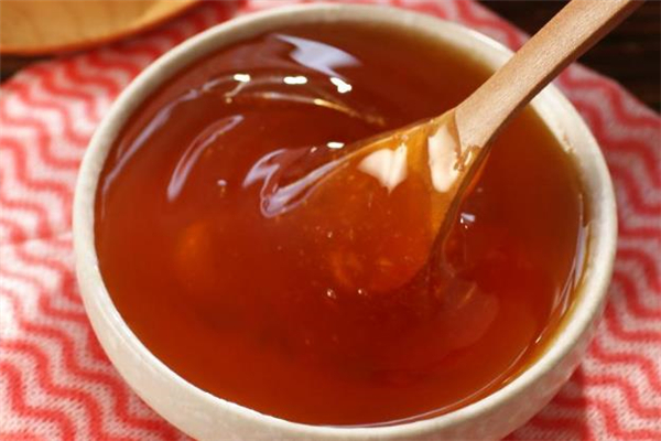 糖尿病人能吃麦芽糖浆吗?,痛风能吃麦芽糖浆吗