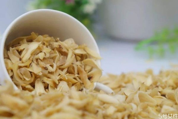 百合怎么做好吃,百合怎样吃 百合怎么做好吃,百合怎样吃