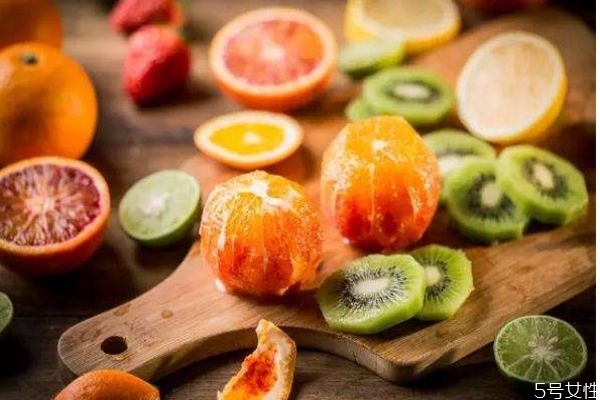 冬天养生吃什么食物有哪些,冬季养生吃什么水果