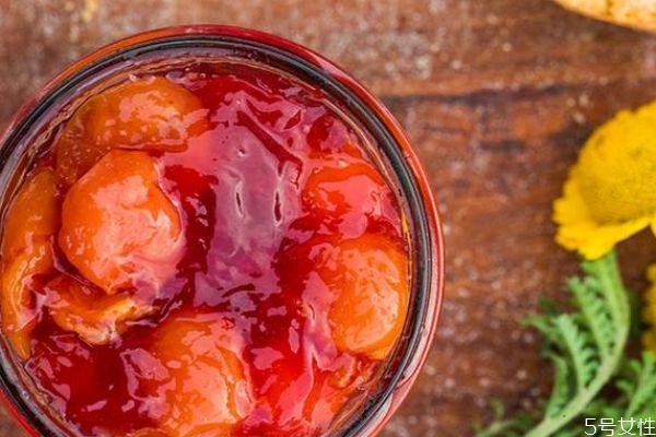 樱桃酒治冻疮吗,樱桃泡酒治冻疮吗 樱桃酒治冻疮吗,樱桃泡酒治冻疮吗