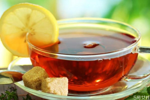 用山楂干泡水喝有什么好处,山楂水的作用和功效