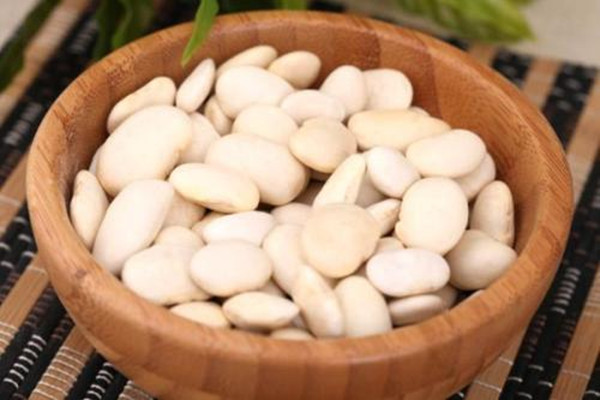 白芸豆吃多了会怎样,白芸豆可以多吃吗