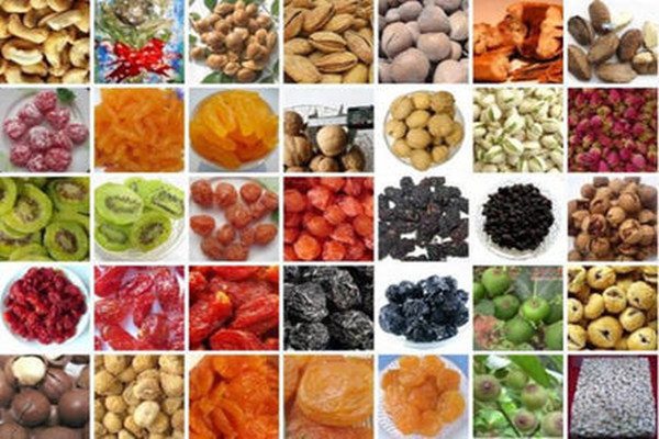 干果什么最好,干果在哪里买比较好