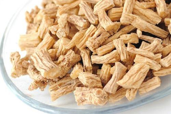 党参泡水放多少克,党参泡水放几个