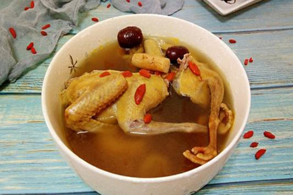 喝完鸽子汤不能吃什么水果,喝完鸽子汤不能吃什么 喝完鸽子汤不能吃什么水果,喝完鸽子汤不能吃什么