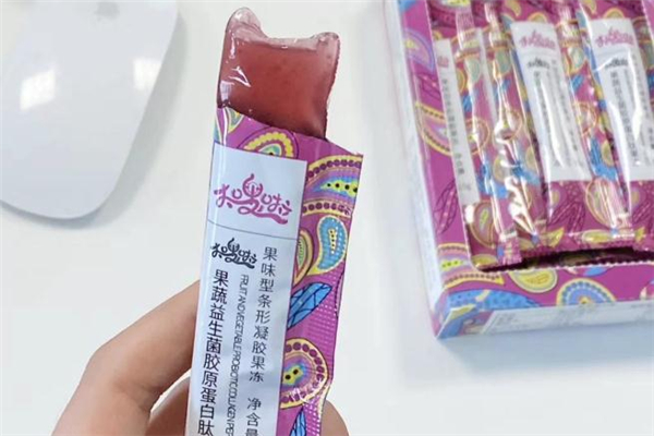 太嗖啦一天吃几条,太嗖啦一天吃几条饭前饭后吃