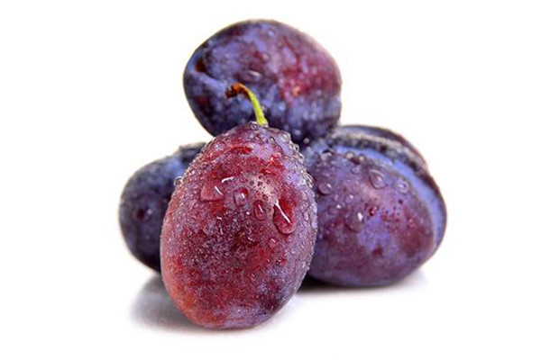 西梅吃多了有什么坏处吗,西梅吃多了对身体有什么影响