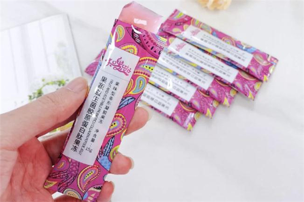 太嗖啦能减肥吗,太嗖啦减肥效果怎么样多久可以见效